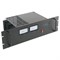 Источник питания Astron RM-20M-BB 241448516