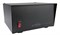 Источник питания Astron RS-12A-BB 1428250564