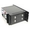 Блок питания Astron RM-60M 1782612242