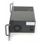 Блок питания Astron RM-12M 915920962