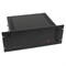 Блок питания Astron RM-60A 1336216614