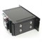 Блок питания Astron RM-60A 1336216614