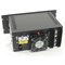 Блок питания Astron RM-60A 1336216614