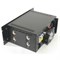 Блок питания Astron RM-60A 1336216614