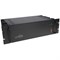 Блок питания Astron RM-50A 1297560388