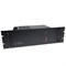 Блок питания Astron RM-20A 2074577227