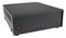 Источник питания Astron SL-15CDM 612851010