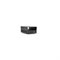 Источник питания Astron SL-15SM/GTX/M1225 1860911327