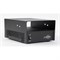 Источник питания Astron SL-11SM/GTX/M1225 1910445688