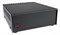 Блок питания Astron SL-15R 578100239