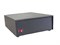 Блок питания Astron SL-11R 1430257873