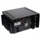 Источник питания Astron VS-70M-AP 175674045