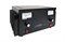 Источник питания Astron VS-50M-AP 702265644