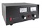 Источник питания Astron VS-35M-AP 1399811231