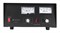 Источник питания Astron VS-35M-AP 1399811231