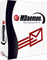 MDaemon Technologies, Ltd. MDaemon ActiveSync (лицензия на 2 года), 10 пользователей 848493099