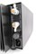 Источник питания Astron VS-35M-AP 1399811231