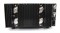 Источник питания Astron VS-35M-AP 1399811231