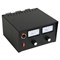 Источник питания Astron VS-20M 466796741