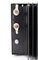 Блок питания Astron RS-20M-AP 563268808