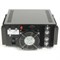 Блок питания Astron RS-70A 2019337669