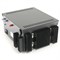 Блок питания Astron RS-50A 1349323274