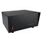 Блок питания Astron RS-35A-AP 1884695739