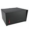 Блок питания Astron RS-20A 1228473282