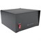 Блок питания Astron RS-7A 1174146524