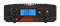 Источник питания Racio Power RS30SD 1029726722