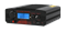 Источник питания Racio Power RS30SD 1029726722