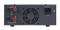 Источник питания Racio Power RS25S BB 168954700