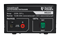 Источник питания Racio Power RS20 401163915