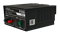 Источник питания Racio Power RS20 401163915