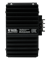 Преобразователь напряжения Racio Power RVC2420 1094880723