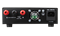 Источник питания Racio Power RS30S 50134554