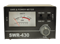 Измеритель КСВ Optim SWR-430 1076909421