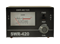 Измеритель КСВ Optim SWR-420 26590916