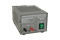 Блок питания Optim PS 10 1140902605