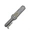 Ручной металлодетектор TurboSky MD-Z03 19279187