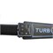 Ручной металлодетектор TurboSky MD-Z01 366798406