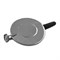 Досмотровое зеркало TurboSky MS-02 265317736