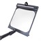 Досмотровое зеркало TurboSky Mirror-05 396628658