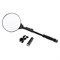 Досмотровое зеркало TurboSky Mirror-01 1142797795