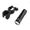 Досмотровое зеркало TurboSky Mirror-01 1142797795