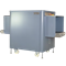Интроскоп SmartScan XR 6045 1863115113