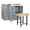 Интроскоп SmartScan XR 6045D 1587601325