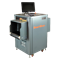 Интроскоп SmartScan XR 5030 1648326582