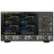 Генератор сигналов RIGOL DG6054 560207563
