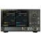 Генератор сигналов RIGOL DG6102 885170832